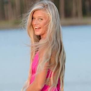 Meet your Posher, Ann michael